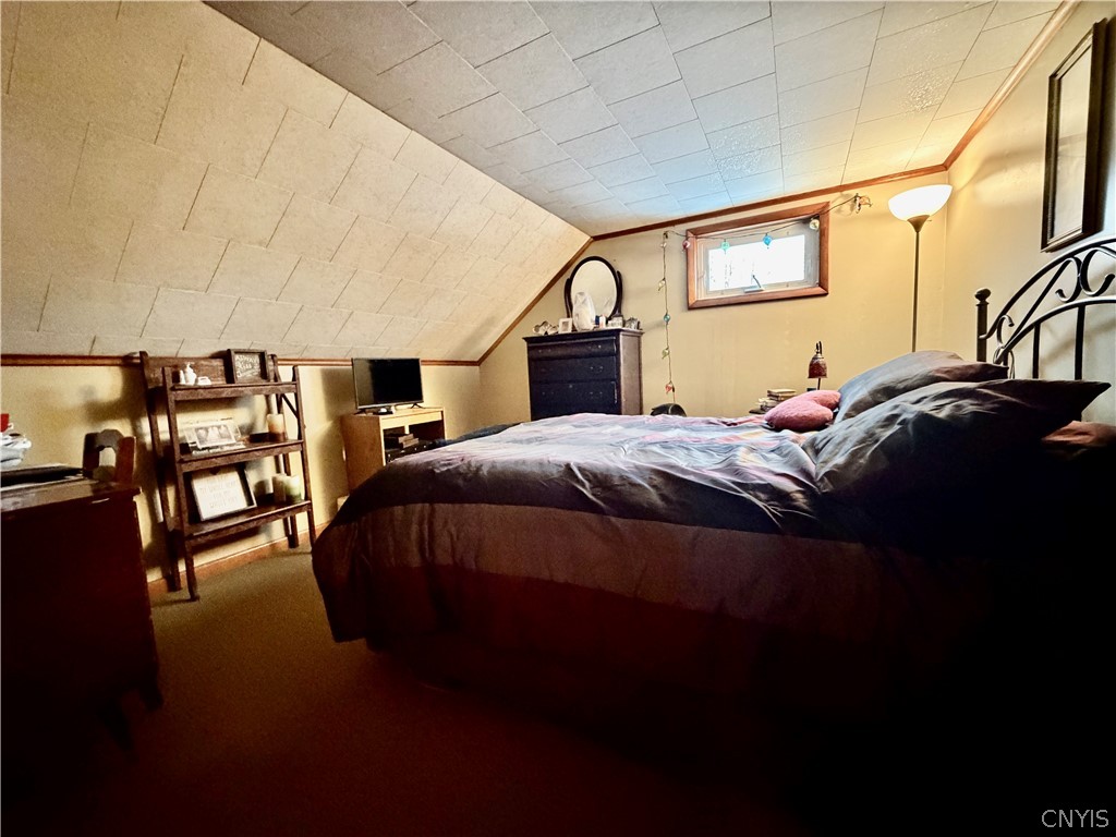 4869 E Road Turin, NY 13473 - Photo 18 of 29