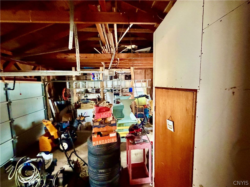 4869 E Road Turin, NY 13473 - Photo 20 of 29