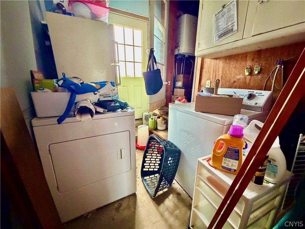 4869 E Road Turin, NY 13473 - Photo 21 of 29