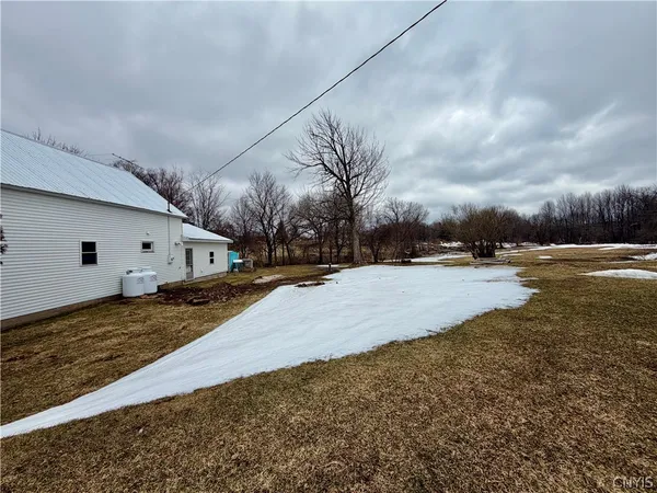 $139,900 | 4869 E Road, Turin, NY 13473