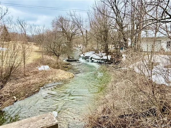 $139,900 | 4869 E Road, Turin, NY 13473