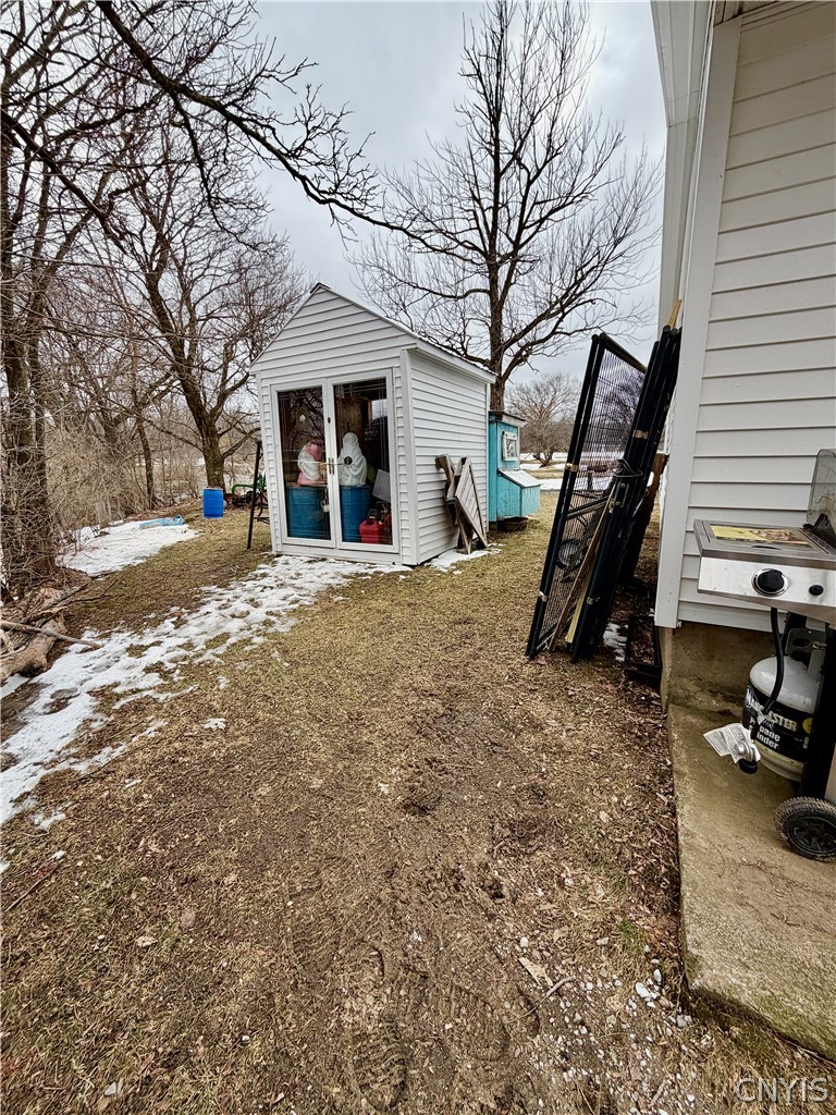 4869 E Road Turin, NY 13473 - Photo 24 of 29