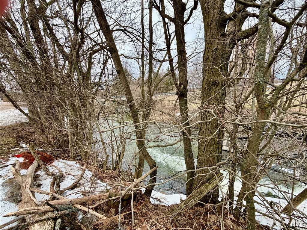 4869 E Road Turin, NY 13473 - Photo 26 of 29