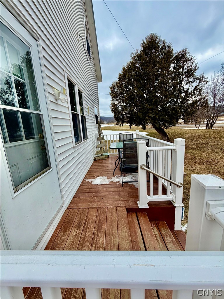 4869 E Road Turin, NY 13473 - Photo 28 of 29