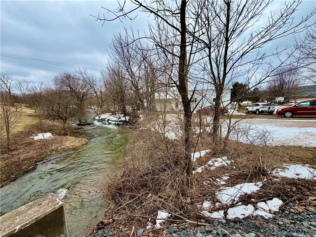 4869 E Road Turin, NY 13473 - Photo 29 of 29