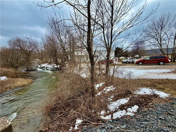 $139,900 | 4869 E Road, Turin, NY 13473