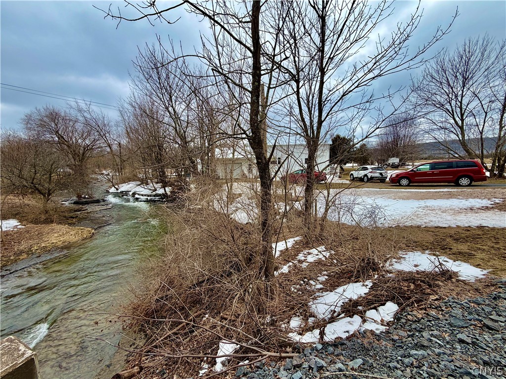 4869 E Road Turin, NY 13473 - Photo 3 of 29