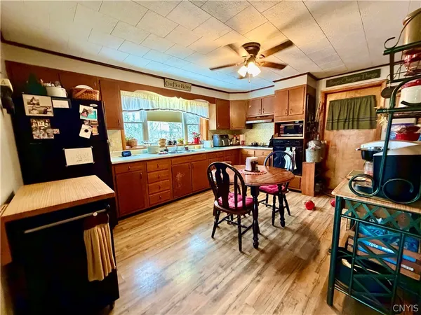 $139,900 | 4869 E Road, Turin, NY 13473