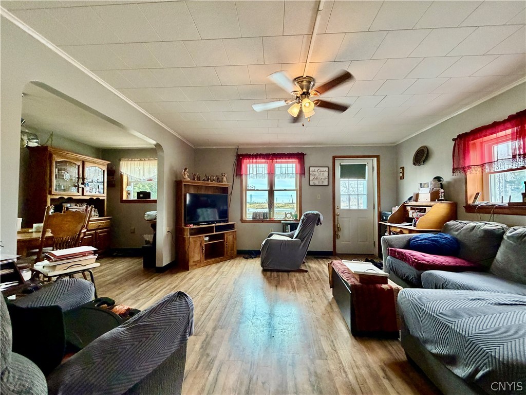 4869 E Road Turin, NY 13473 - Photo 6 of 29