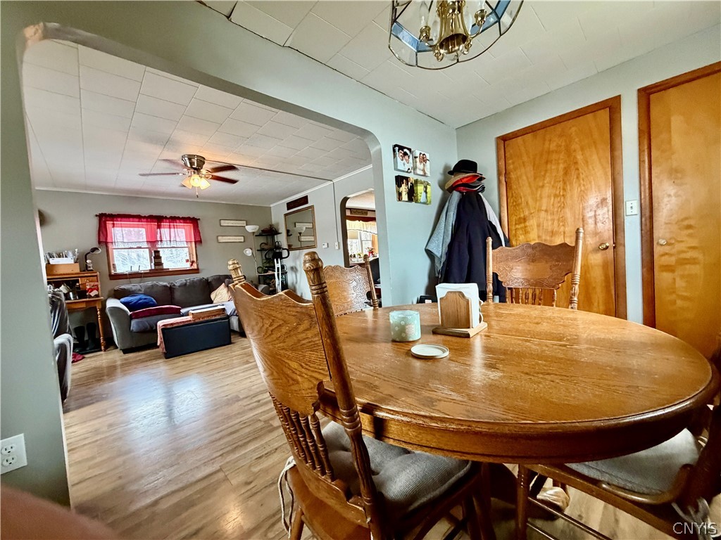 4869 E Road Turin, NY 13473 - Photo 8 of 29