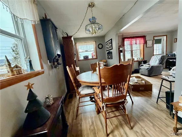 $139,900 | 4869 E Road, Turin, NY 13473