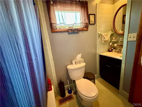 $139,900 | 4869 E Road, Turin, NY 13473
