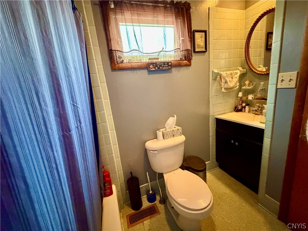 4869 E Road Turin, NY 13473 - Photo 10 of 29