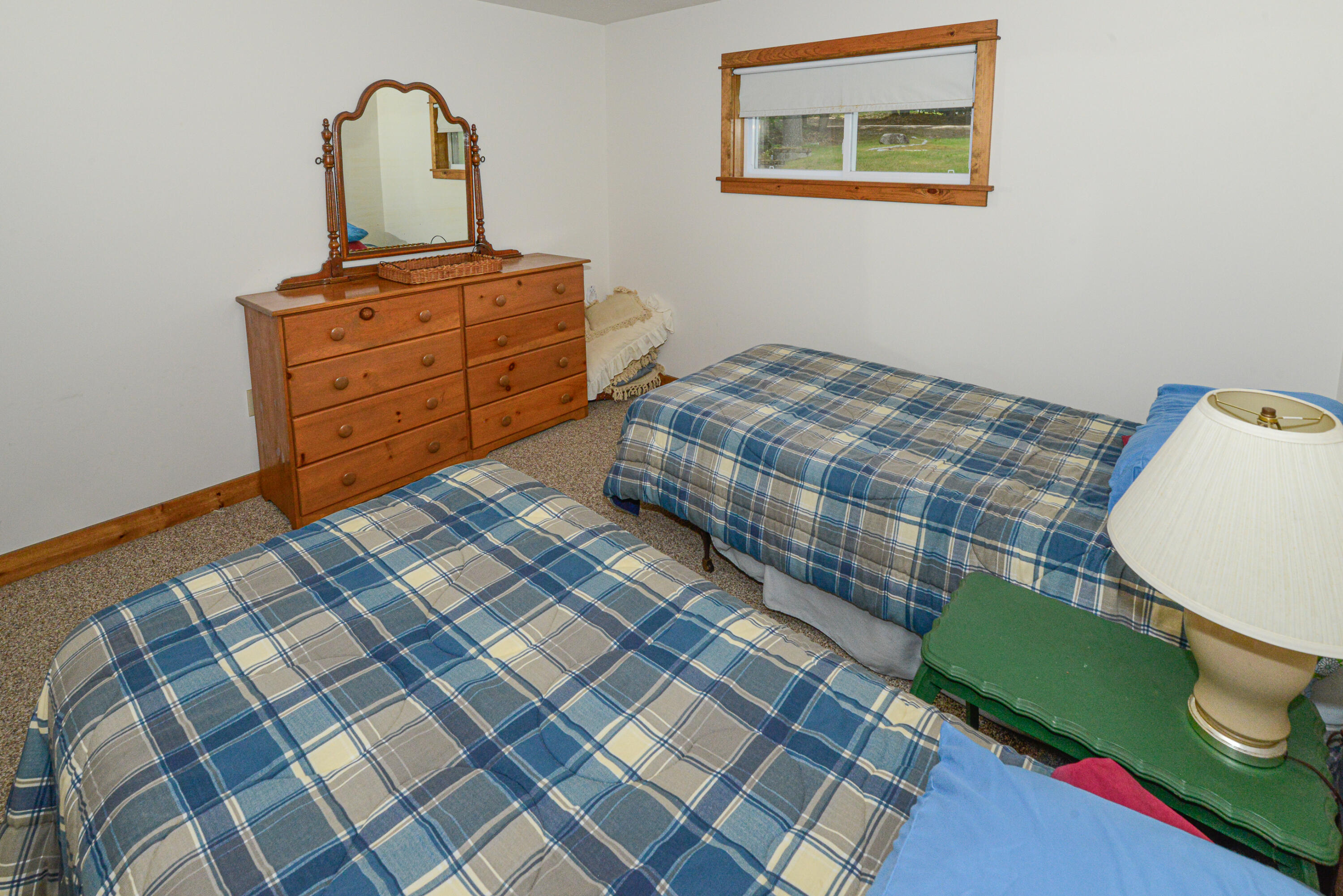 116 Salmon Point Road Sebago, ME 04029 - Photo 27 of 58 116 Salmon Point-67