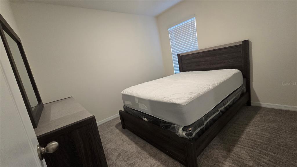 1784 Bull Hl Road Kissimmee, FL 34744 - Photo 16 of 33