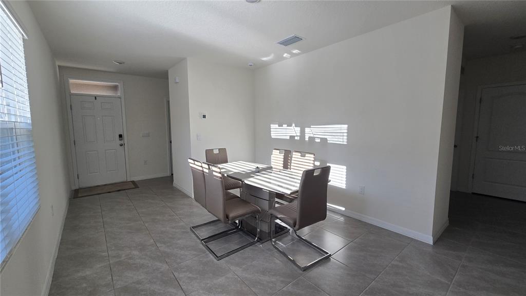 1784 Bull Hl Road Kissimmee, FL 34744 - Photo 6 of 33 a view of workspace with a window