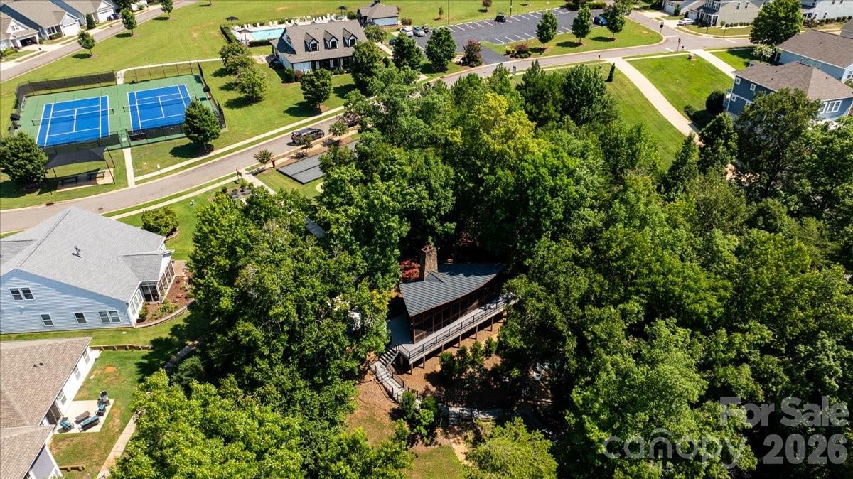 11222 Island View Lane Lancaster, SC 29720 - Photo 20 of 28