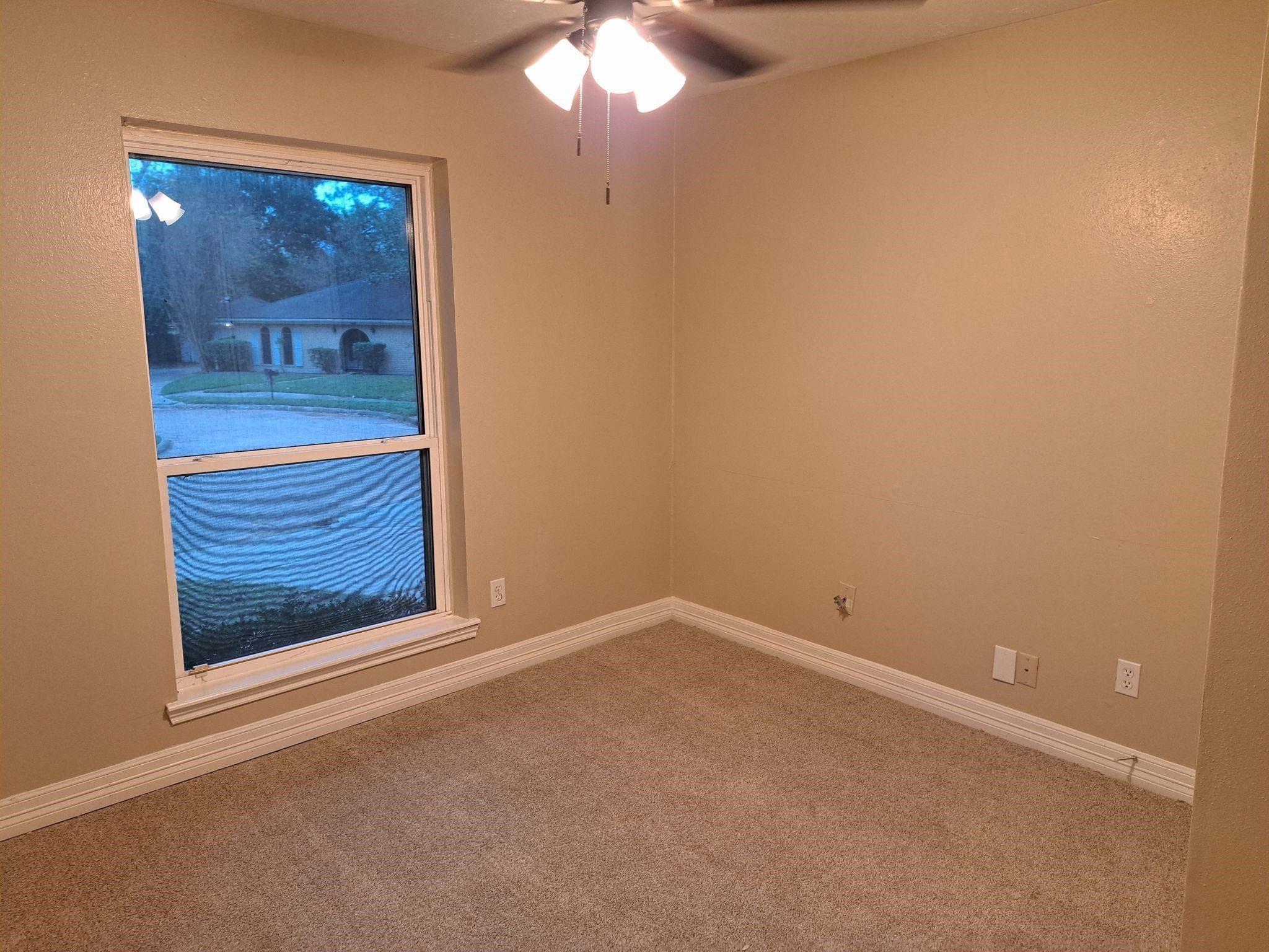 23111 Lone Wolf Trail Spring, TX 77373 - Photo 13 of 18