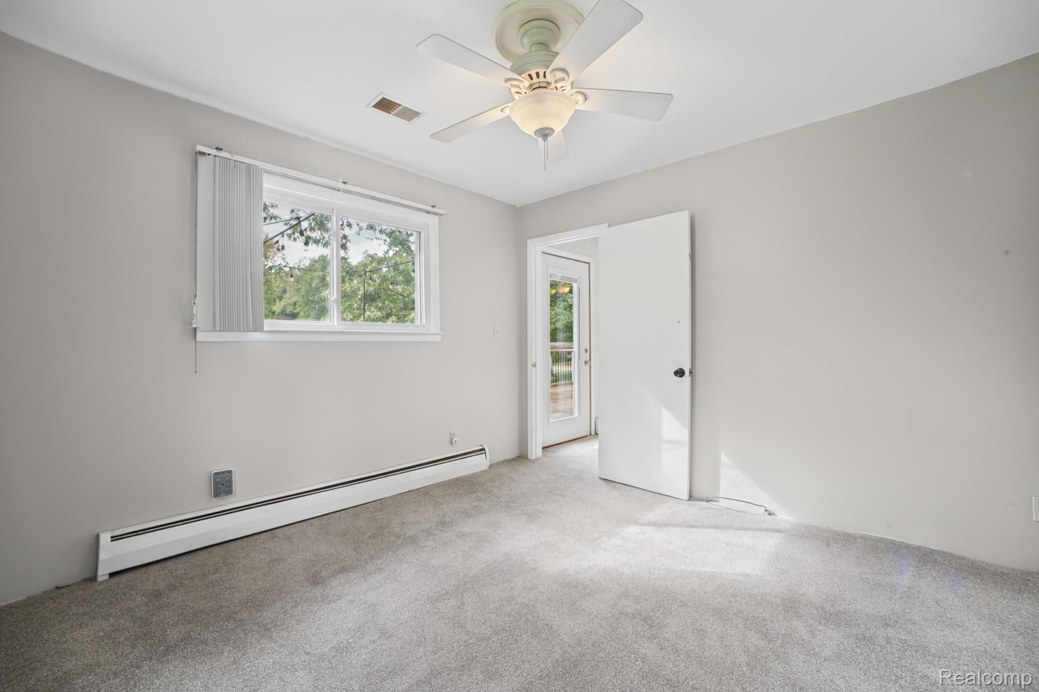 11897 Shaffer Road Davisburg, MI 48350 - Photo 19 of 55 12.jpg