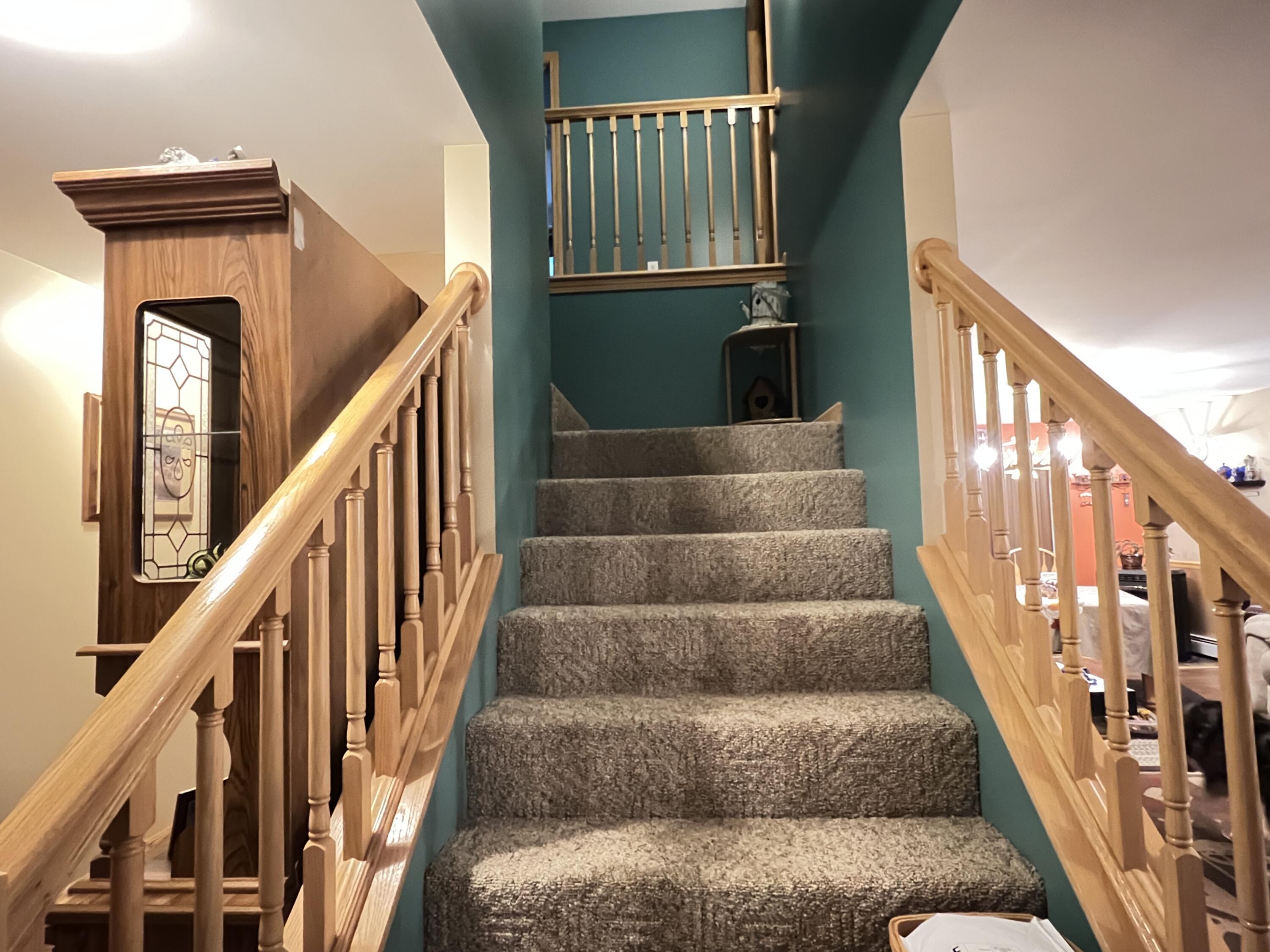 123 Oakland Road Fairfield, ME 04937 - Photo 26 of 39 IMG_9350