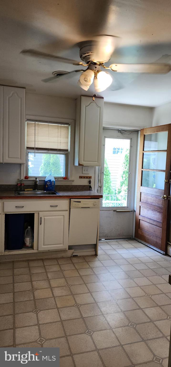 120 Riverside Road Essex, MD 21221 - Photo 34 of 42