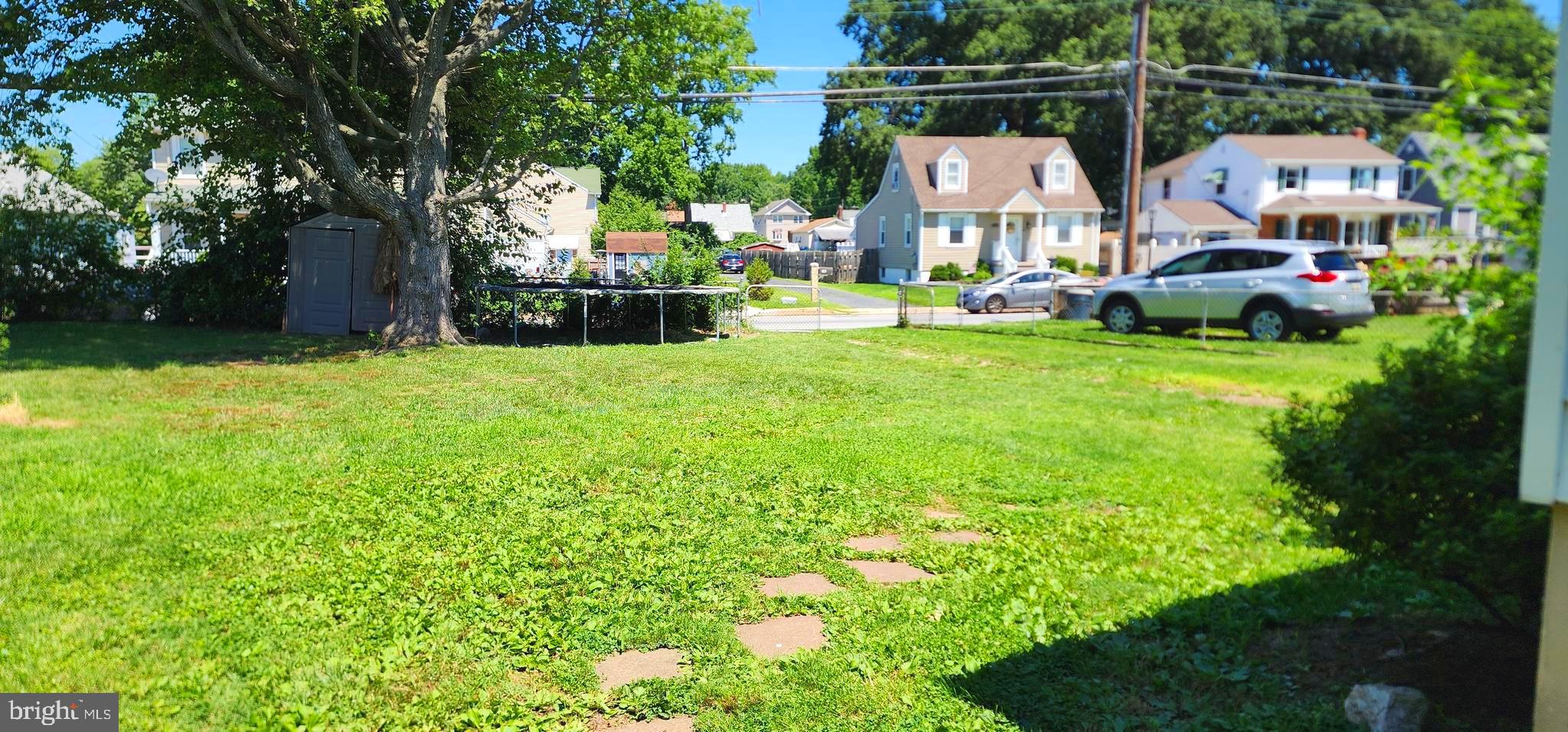 120 Riverside Road Essex, MD 21221 - Photo 39 of 42