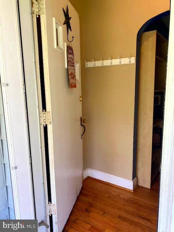 120 Riverside Road Essex, MD 21221 - Photo 6 of 42