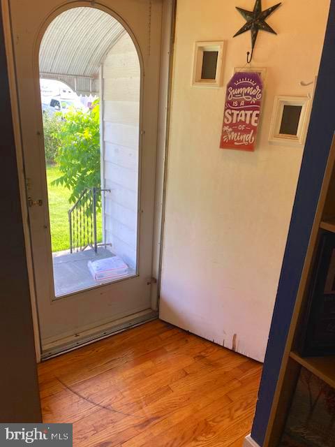 120 Riverside Road Essex, MD 21221 - Photo 8 of 42