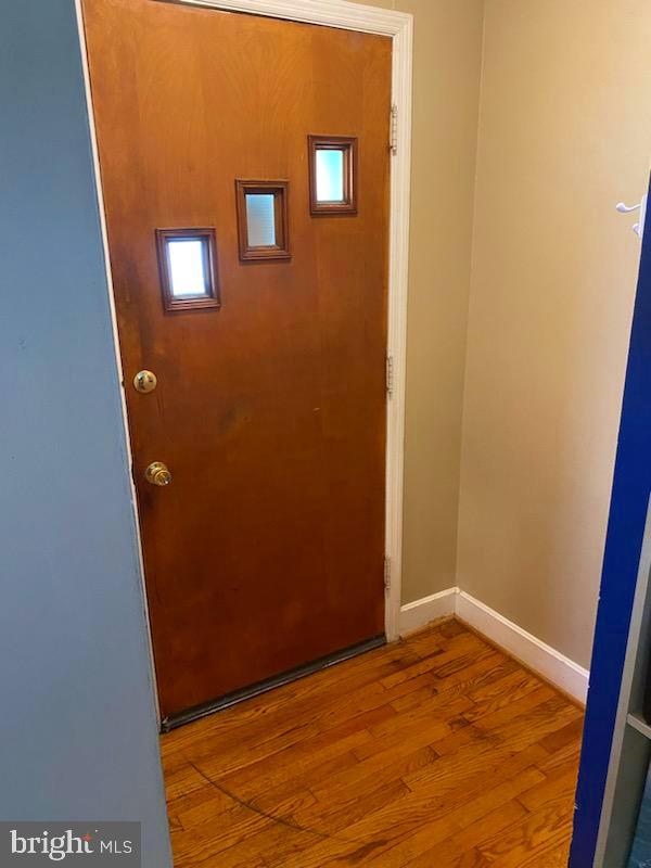 120 Riverside Road Essex, MD 21221 - Photo 9 of 42