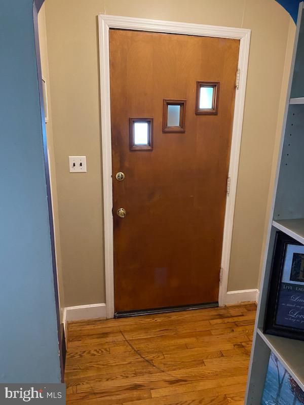 120 Riverside Road Essex, MD 21221 - Photo 10 of 42