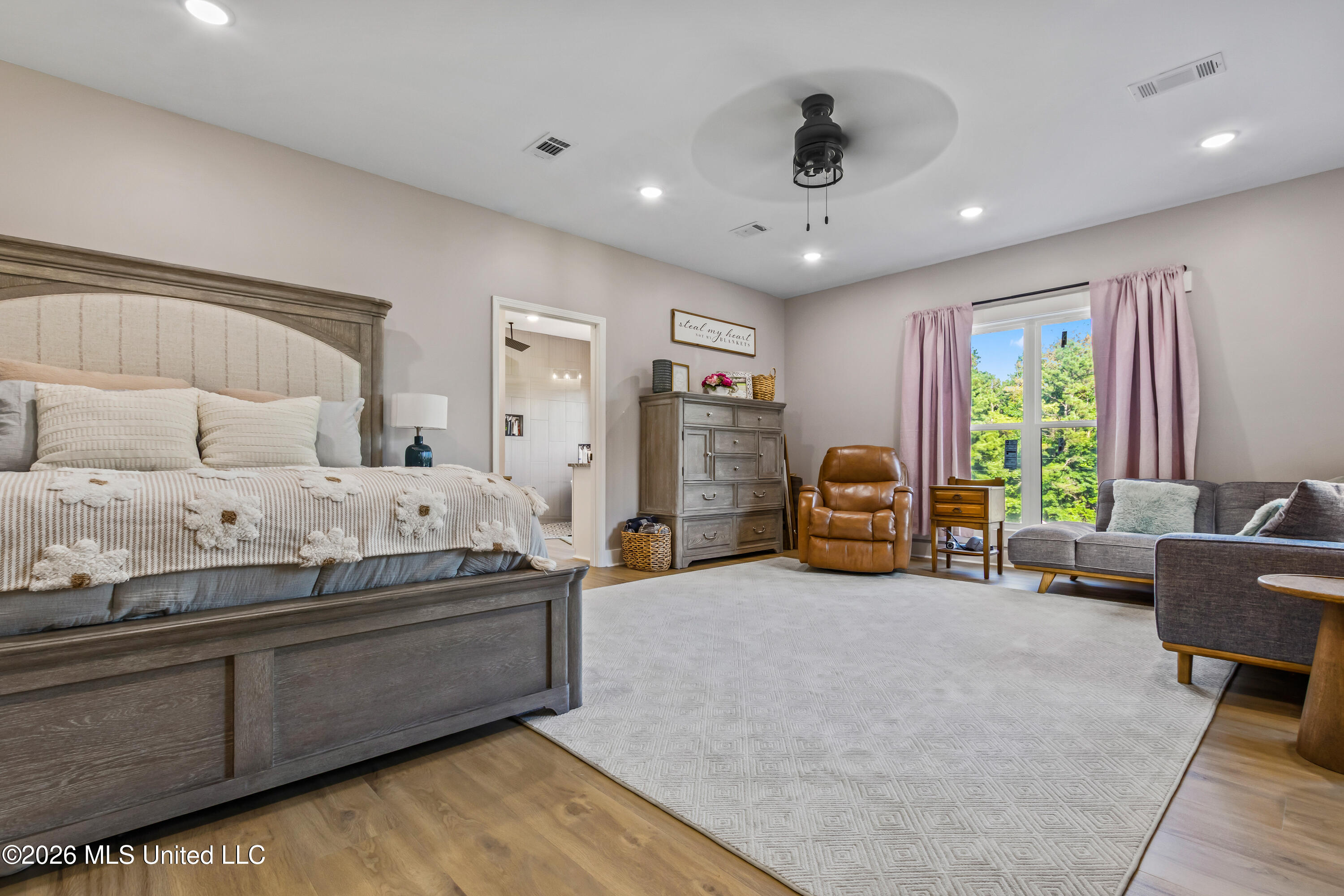 50378 South Harmony Road Amory, MS 38821 - Photo 28 of 50 28) 74461-6a6a0859a13f9