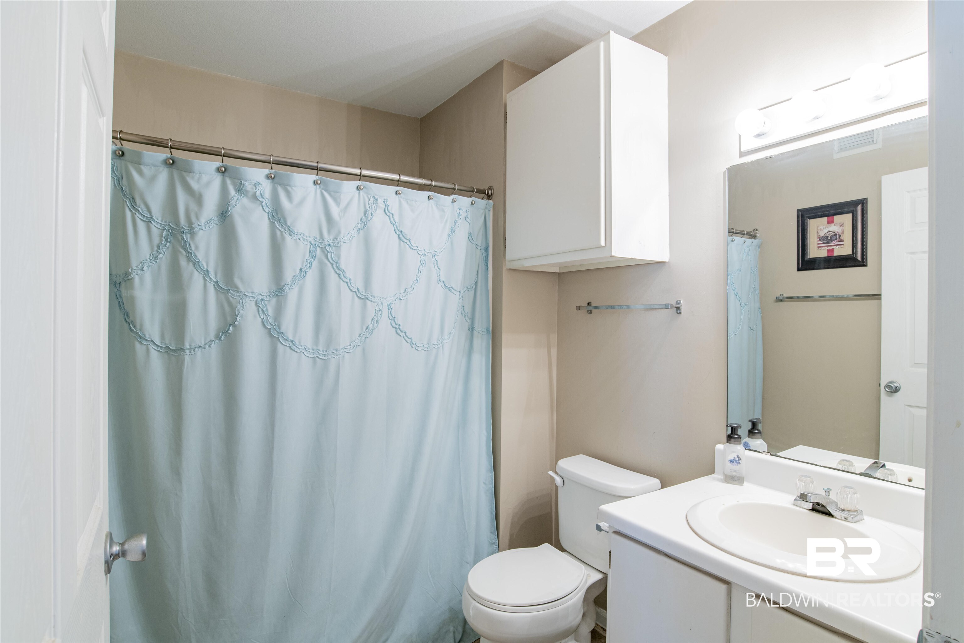 6194 State Highway, Unit R5 Gulf Shores, AL 36542 - Photo 16 of 36
