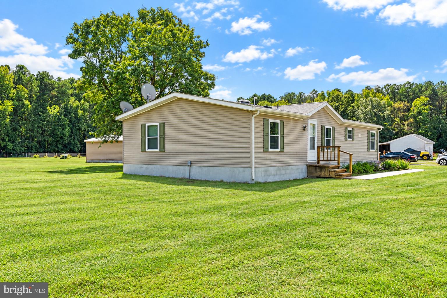 31901 Mitchell Road Princess Anne, MD 21853 - Photo 3 of 31 Gallery Image 3