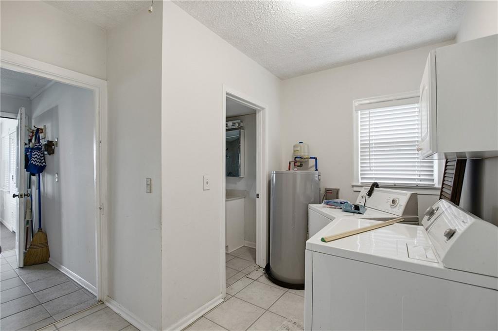 659 Brock Road Carrollton, GA 30117 - Photo 18 of 50