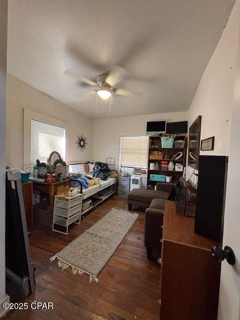 476 Providence Road Quincy, FL 32351 - Photo 37 of 61 Gallery Image 37