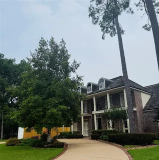 $550,000 | 3103 Ivy Falls Drive, Houston, TX 77068