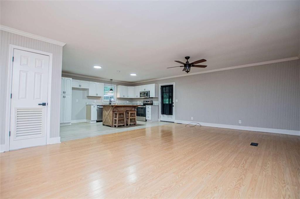 315 Laurel Road Carrollton, GA 30117 - Photo 28 of 81