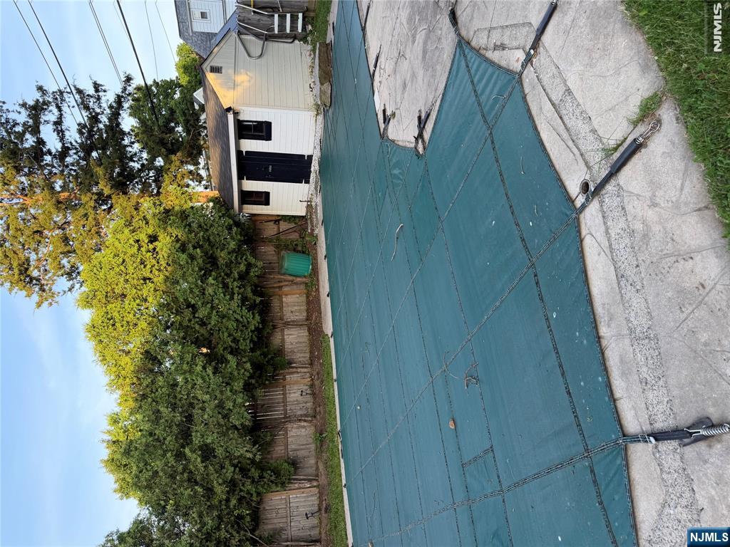 13.5 1st Mahwah, NJ 07430 - Photo 24 of 24