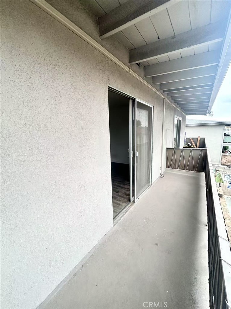 922 West Duarte Road, Unit 3 Arcadia, CA 91007 - Photo 13 of 16