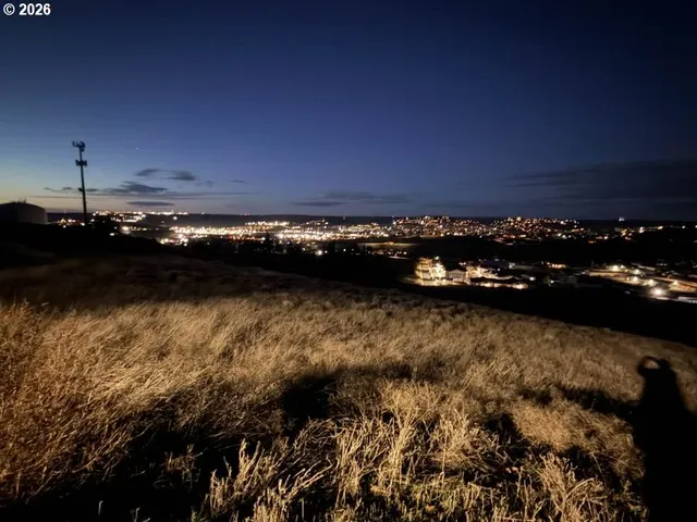 $65,000 | 1213 Southwest 17th Place, Pendleton, OR 97801