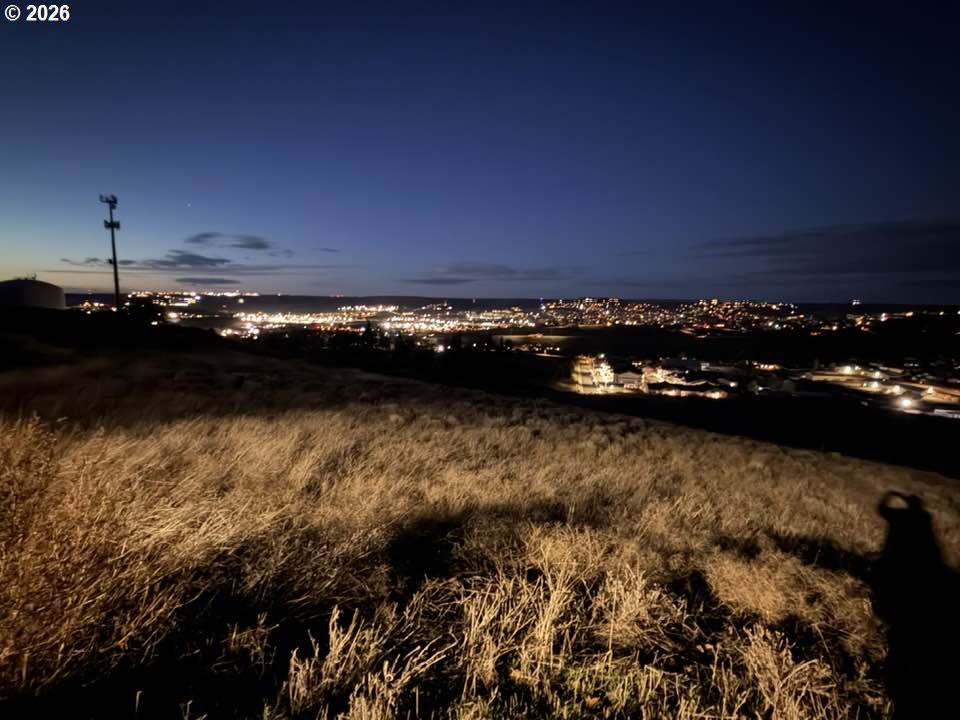 1213 Southwest 17th Place Pendleton, OR 97801 - Photo 5 of 8