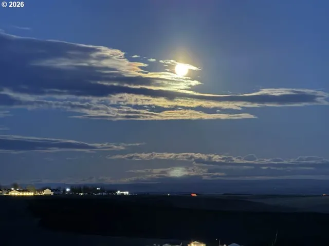 $65,000 | 1213 Southwest 17th Place, Pendleton, OR 97801