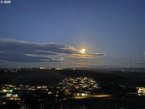 $65,000 | 1213 Southwest 17th Place, Pendleton, OR 97801