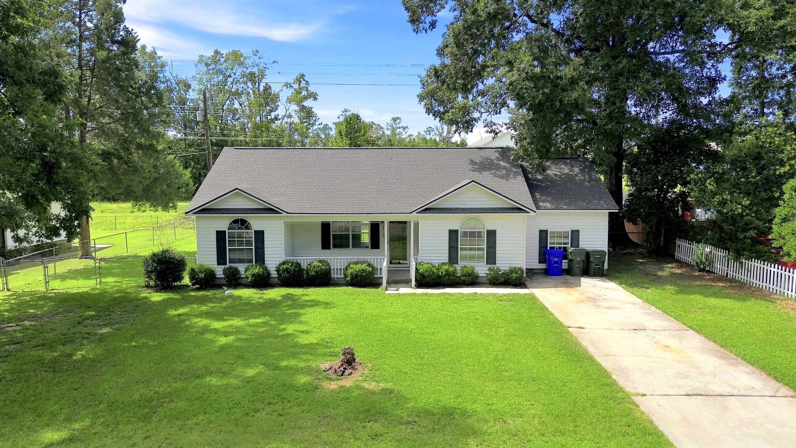 2517 Reta Street Conway, SC 29526 - Photo 1 of 36 Gallery Image 1