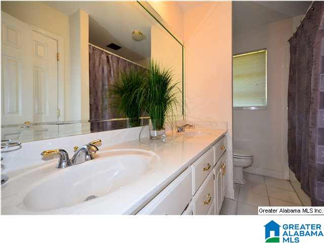 800 Goldwire Place Southwest Birmingham, AL 35211 - Photo 19 of 32