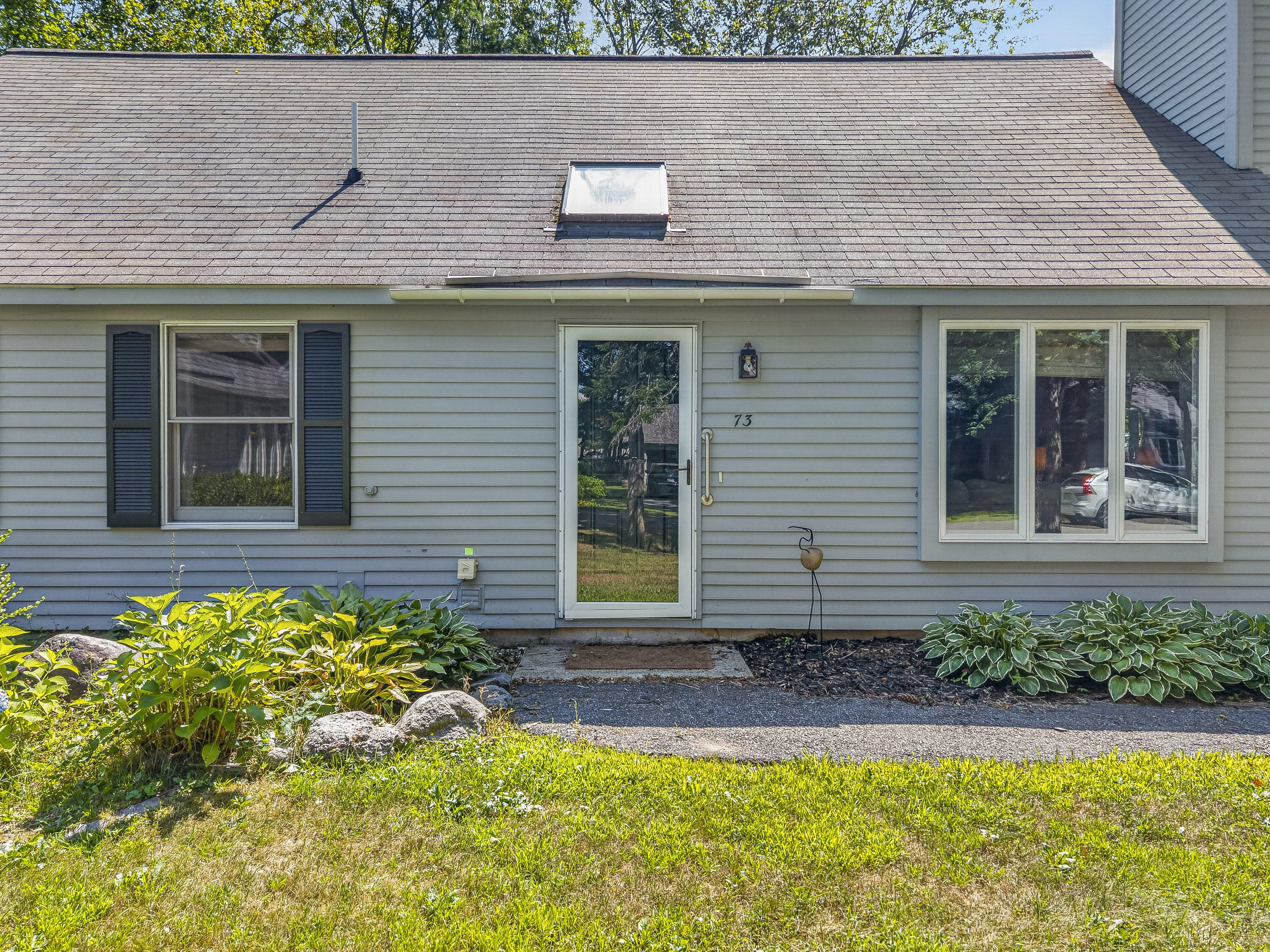 73 Willow Grove Road, Unit 73 Brunswick, ME 04011 - Photo 44 of 52 73 Willow Grove Rd_152
