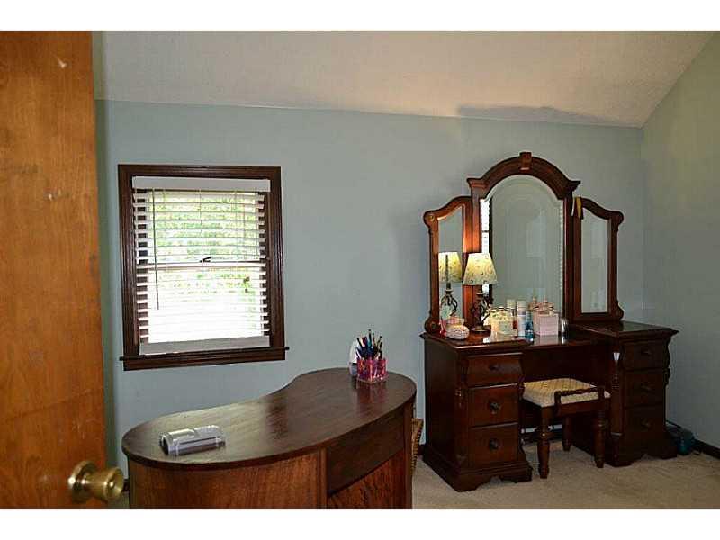 500 Victory Road Springfield, OH 45504 - Photo 18 of 25