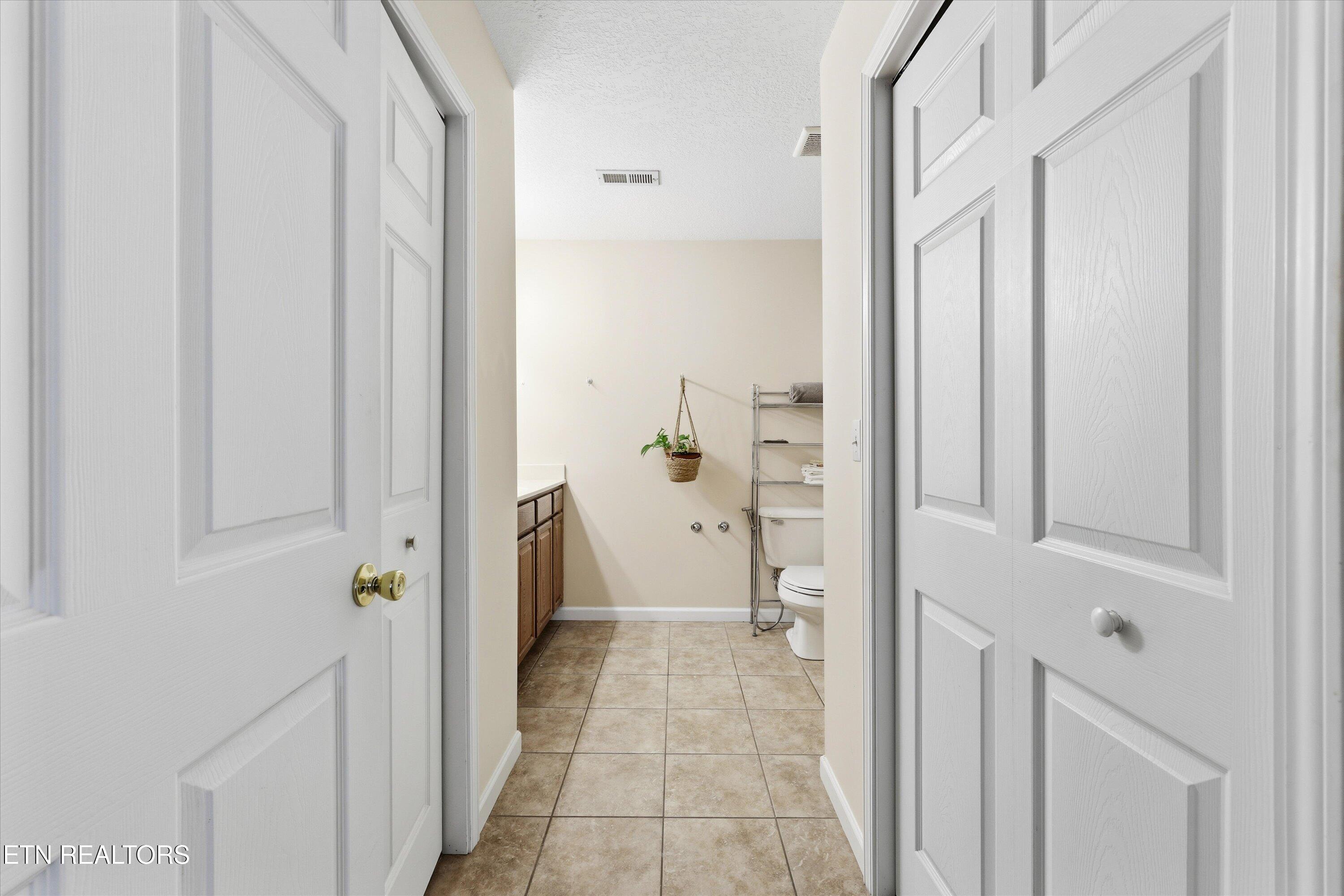 209 Covington Lane Maryville, TN 37804 - Photo 18 of 24 19-209 Covington Ln 20