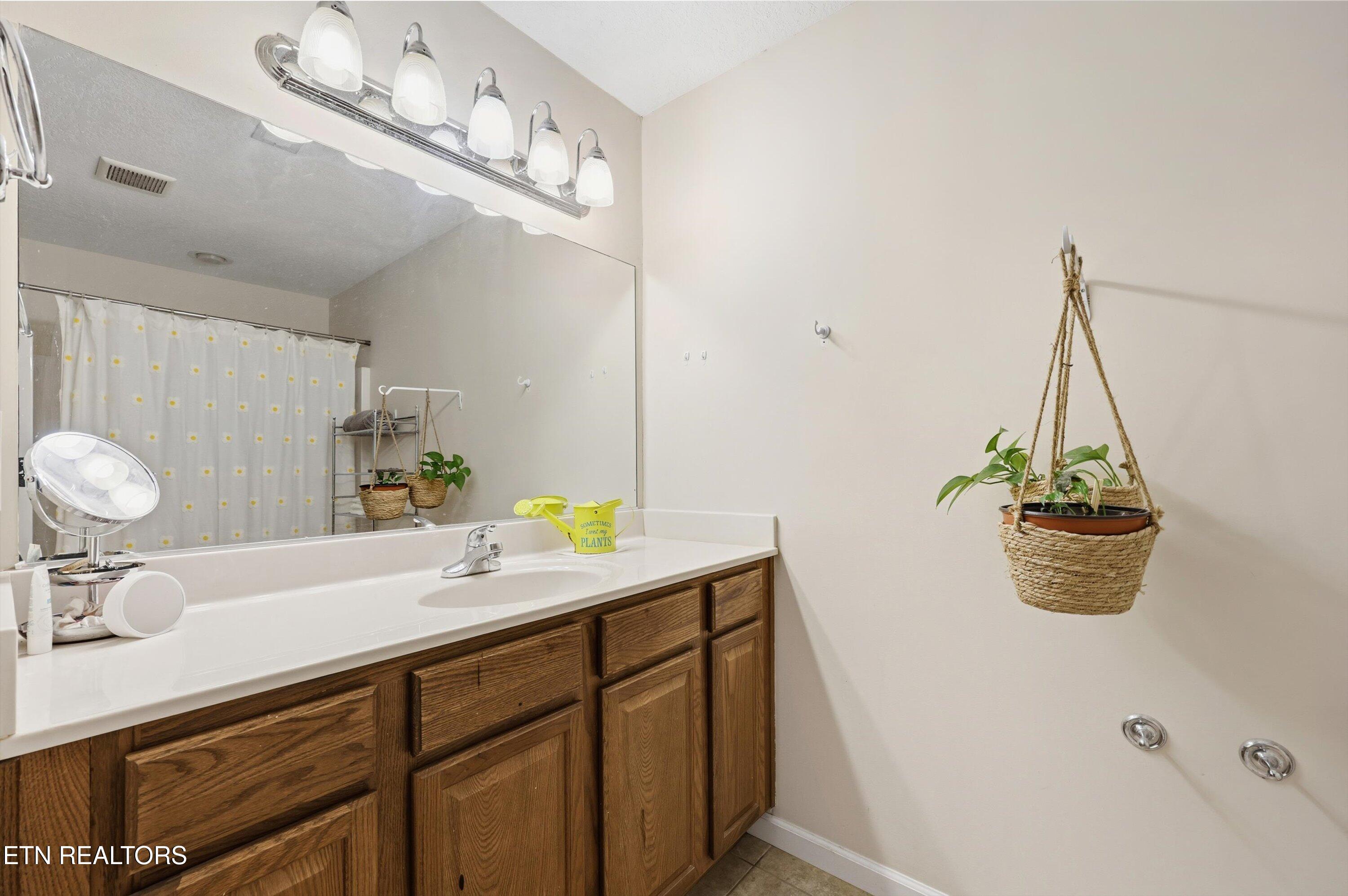 209 Covington Lane Maryville, TN 37804 - Photo 19 of 24 20-209 Covington Ln 21