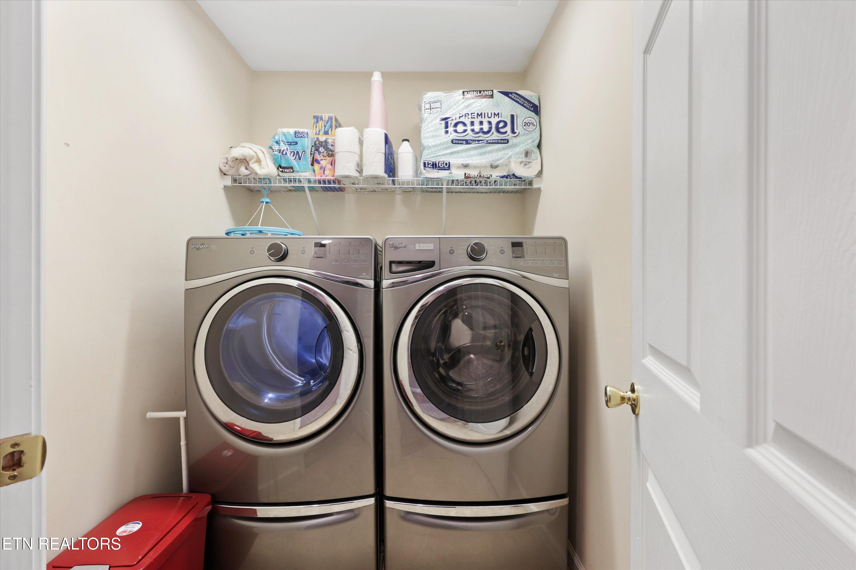 209 Covington Lane Maryville, TN 37804 - Photo 23 of 24 12-209 Covington Ln 07